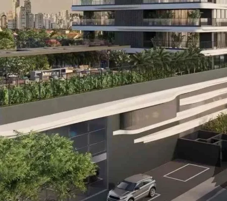 apartamento-venda-opus-sense-goiania-go-07.webp