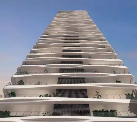 apartamento-venda-opus-sense-goiania-go-08.webp