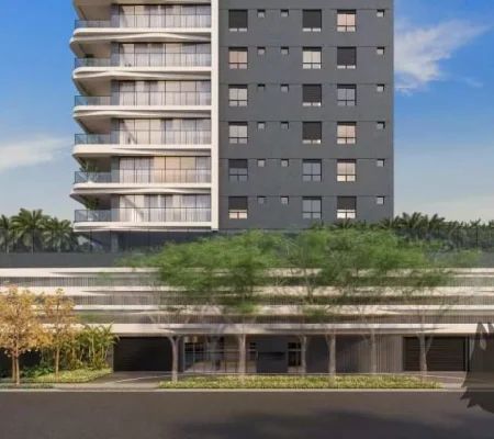 apartamento-venda-opus-sense-goiania-go-10.webp