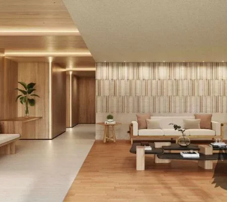 apartamento-venda-opus-sense-goiania-go-12.webp