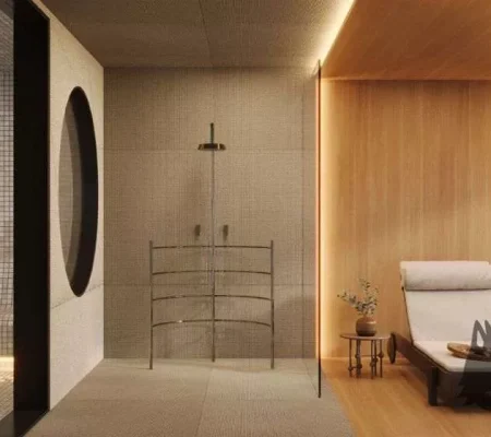 apartamento-venda-opus-sense-goiania-go-15.webp
