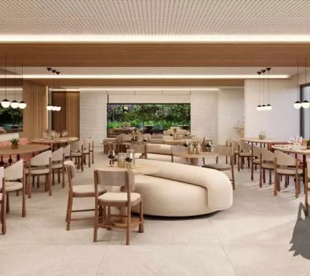apartamento-venda-opus-sense-goiania-go-17.webp