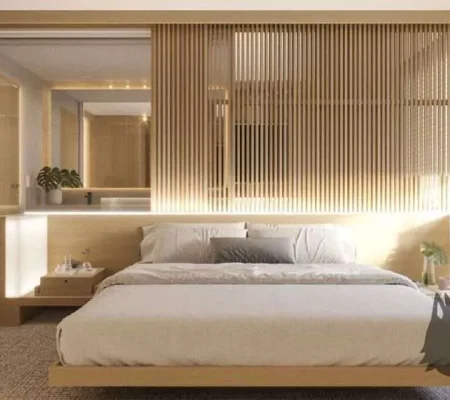 apartamento-venda-opus-sense-goiania-go-22.webp