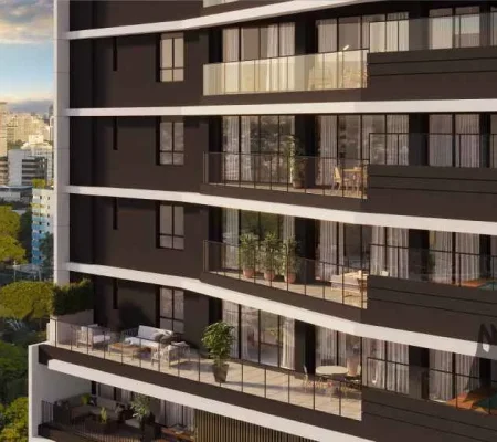 apartamento-venda-opus-ybate-goiania-go-01.webp