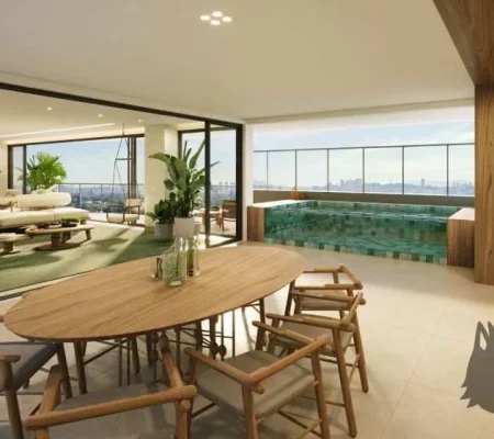 apartamento-venda-opus-ybate-goiania-go-04.webp