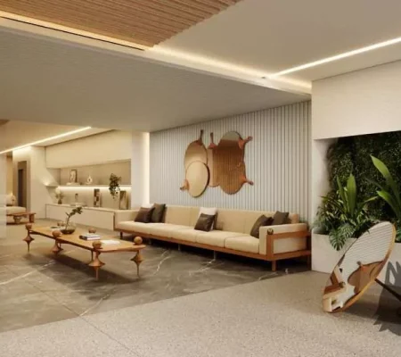apartamento-venda-opus-ybate-goiania-go-06.webp