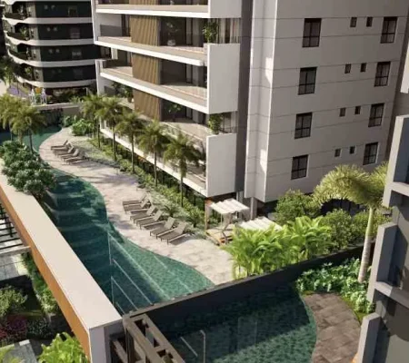 apartamento-venda-opus-ybate-goiania-go-09.webp