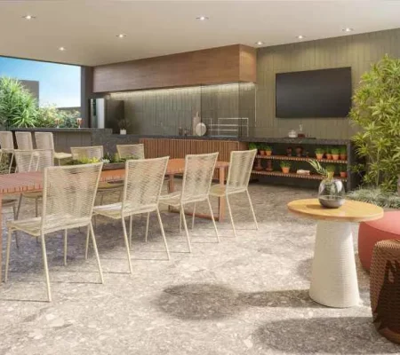 apartamento-venda-opus-ybate-goiania-go-11.webp