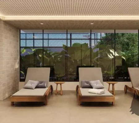 apartamento-venda-opus-ybate-goiania-go-12.webp