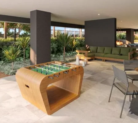 apartamento-venda-opus-ybate-goiania-go-15.webp