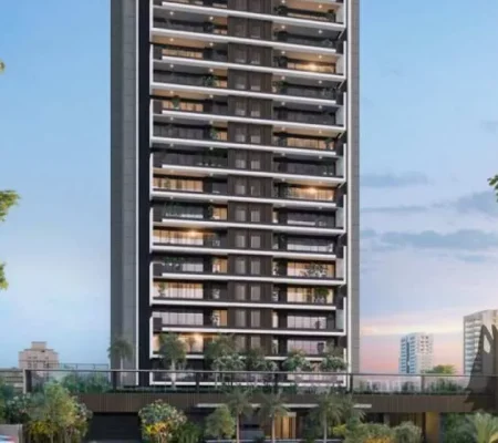 apartamento-venda-opus-ybate-goiania-go-16.webp
