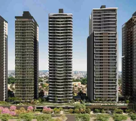 apartamento-venda-opus-ybate-goiania-go-17.webp