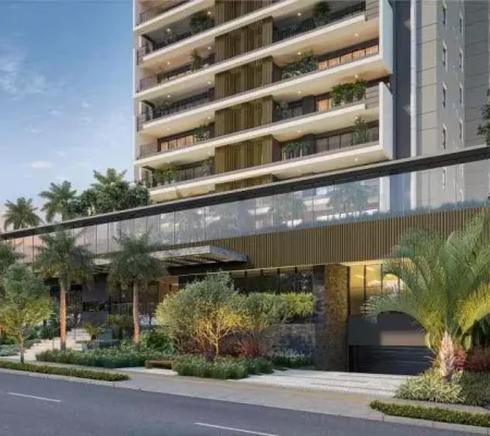 apartamento-venda-opus-ybate-goiania-go-18.webp