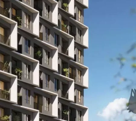 apartamento-venda-opus-zoom-145-goiania-go-01.webp