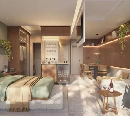 apartamento-venda-opus-zoom-145-goiania-go-04.webp