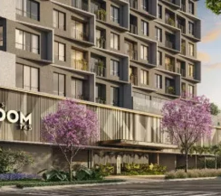 apartamento-venda-opus-zoom-145-goiania-go-05.webp