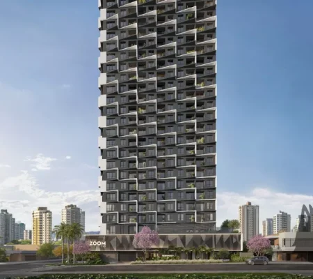 apartamento-venda-opus-zoom-145-goiania-go-07.webp