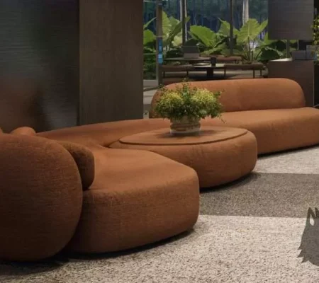 apartamento-venda-opus-zoom-145-goiania-go-10.webp