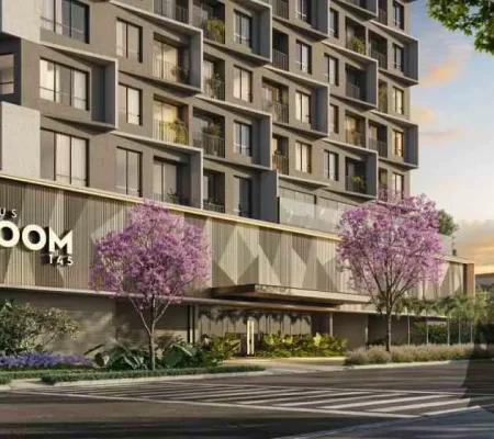 apartamento-venda-opus-zoom-145-goiania-go-17.webp