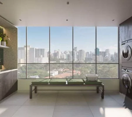 apartamento-venda-opus-zoom-145-goiania-go-20.webp