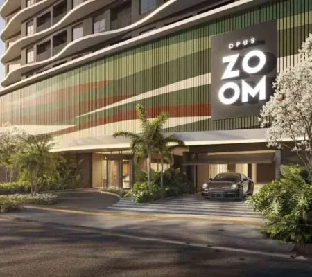 apartamento-venda-opus-zoom-marista-goiania-go-01.webp