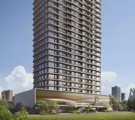 apartamento-venda-opus-zoom-marista-goiania-go-02.webp