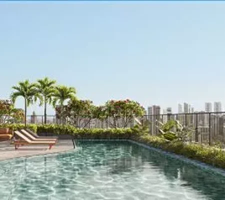 apartamento-venda-opus-zoom-marista-goiania-go-05.webp