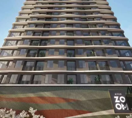 apartamento-venda-opus-zoom-marista-goiania-go-06.webp