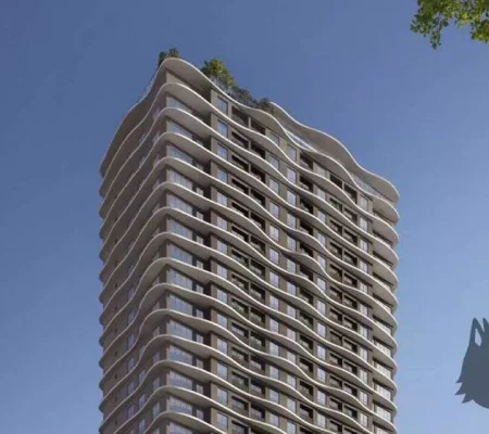 apartamento-venda-opus-zoom-marista-goiania-go-07.webp
