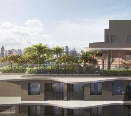 apartamento-venda-opus-zoom-marista-goiania-go-08.webp