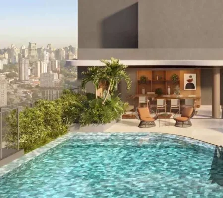 apartamento-venda-opus-zoom-marista-goiania-go-12.webp