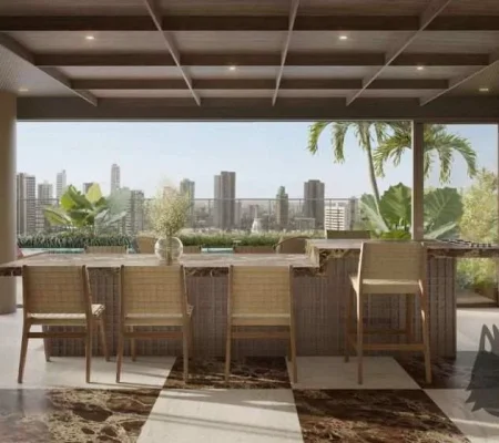 apartamento-venda-opus-zoom-marista-goiania-go-14.webp