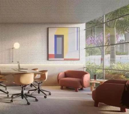 apartamento-venda-opus-zoom-marista-goiania-go-17.webp