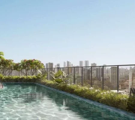 apartamento-venda-opus-zoom-marista-goiania-go-19.webp