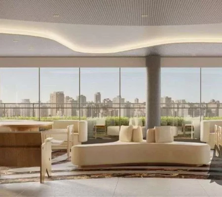 apartamento-venda-opus-zoom-marista-goiania-go-22.webp
