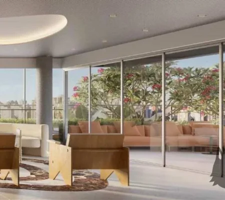 apartamento-venda-opus-zoom-marista-goiania-go-23.webp
