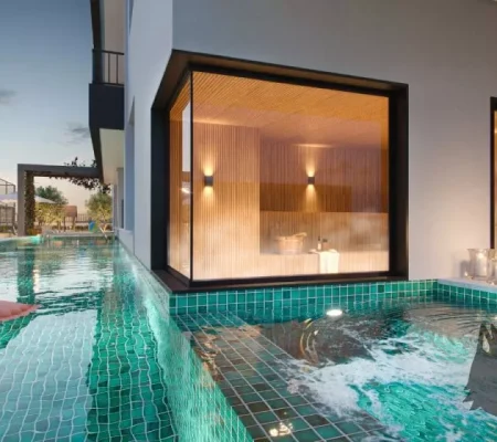 apartamento-venda-orby-flamboyant-goiania-go-02.webp