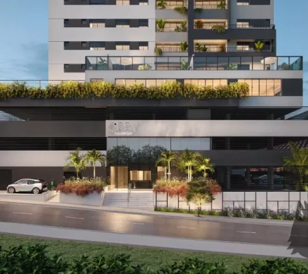 apartamento-venda-orby-flamboyant-goiania-go-04.webp