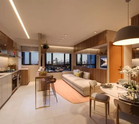 apartamento-venda-orby-flamboyant-goiania-go-05.webp
