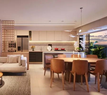 apartamento-venda-orby-flamboyant-goiania-go-07.webp