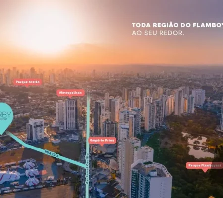 apartamento-venda-orby-flamboyant-goiania-go-08.webp
