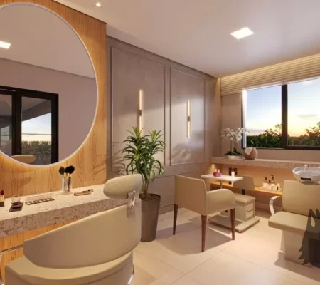 apartamento-venda-orby-flamboyant-goiania-go-11.webp