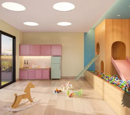 apartamento-venda-orby-flamboyant-goiania-go-13.webp