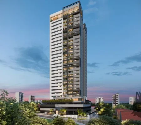 apartamento-venda-orby-flamboyant-goiania-go-15.webp