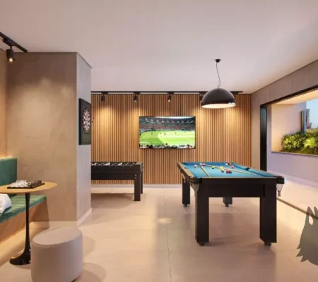 apartamento-venda-orby-flamboyant-goiania-go-22.webp
