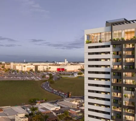 apartamento-venda-orby-flamboyant-goiania-go-25.webp