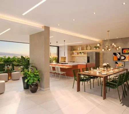 apartamento-venda-orby-flamboyant-goiania-go-27.webp