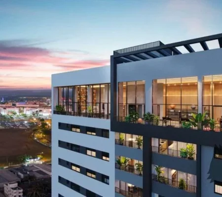 apartamento-venda-orby-flamboyant-goiania-go-28.webp