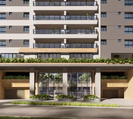 apartamento-venda-origyn-bueno-goiania-go-02.webp
