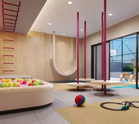 apartamento-venda-origyn-bueno-goiania-go-05.webp